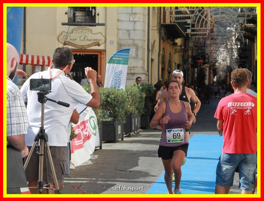 190804 Giro_Podistico 196_tn.jpg